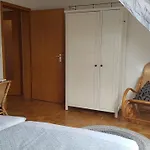 Ferien-& Monteurwohnung Koenen2 Nah Am Westfield Centro * Oberhausen (North Rhine-Westphalia)