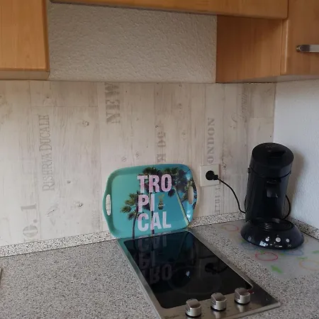 Ferien-& Monteurwohnung Koenen2 Nah Am Westfield Centro Apartmán Oberhausen (North Rhine-Westphalia)