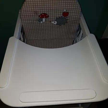 Ferien-& Monteurwohnung Koenen2 Nah Am Westfield Centro Apartmán Oberhausen (North Rhine-Westphalia)