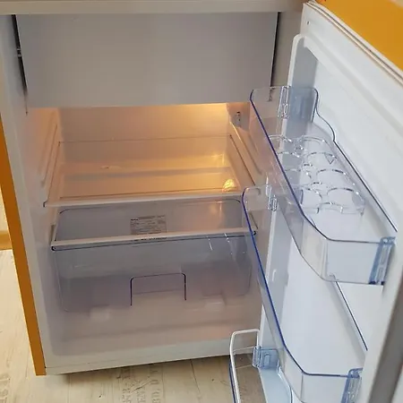 Ferien-& Monteurwohnung Koenen2 Nah Am Westfield Centro Apartmán *