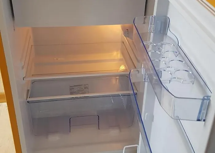 Ferien-& Monteurwohnung Koenen2 Nah Am Westfield Centro Apartamento *